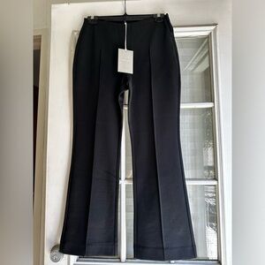 Everlane women’s dream kick flare pant